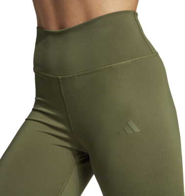adidas W BL 78 TIG Női nadrág, 7/8 AEROREADY