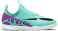 Zoom Vapor 15 Academy Hallenfußballschuhe