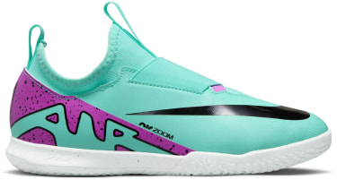 Zoom Vapor 15 Academy Hallenfußballschuhe