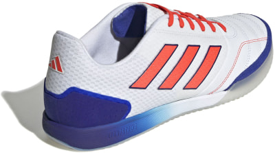 adidas Top Sala Competition Hallenfußballschuhe