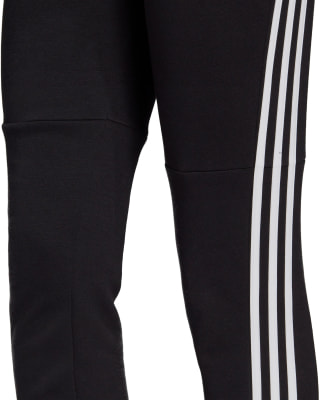 adidas Sportswear 3-Streifen Trainingshose