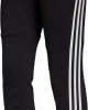 adidas Sportswear 3-Streifen Trainingshose