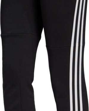 Sportswear 3-Streifen Trainingshose