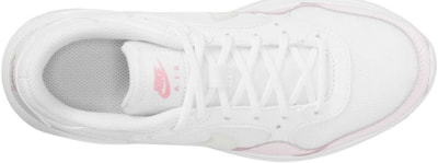 Nike Air Max SC (GS) Gyerek szabadidőcipő