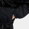 Sportswear Icon Clash Synthetic Fill Trainingsjacke