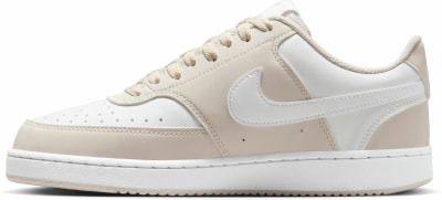 Nike Court Vision Low Freizeitschuhe