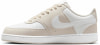 Nike Court Vision Low Freizeitschuhe