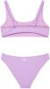 Roxy Solid Active RG Bikini