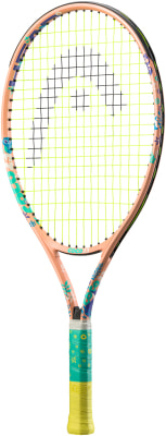 Head Coco 23 Tennisschläger