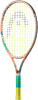 Head Coco 23 Tennisschläger