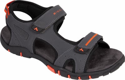 McKINLEY Kaluga III Outdoorsandale