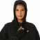 Nagino Run Adjustable Hoodie