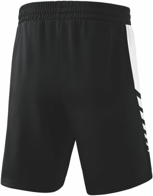 Erima Six Wings Shorts