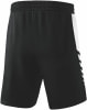Erima Six Wings Shorts
