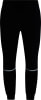 Energetics Kiprano II Laufhose