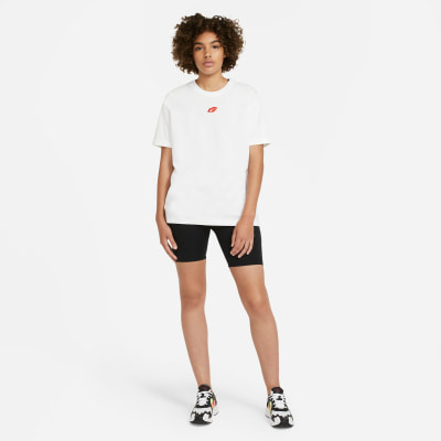 Nike Sportswear Boy Love T-Shirt