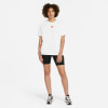Nike Sportswear Boy Love T-Shirt