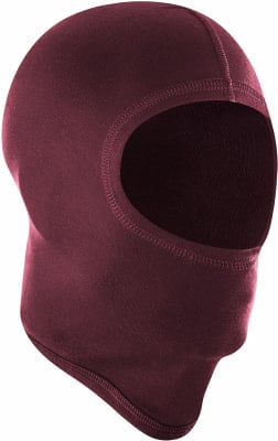 Löffler Transtex Warm Sturmhaube