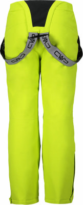 CMP Skihose mit Träger