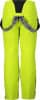 CMP Skihose mit Träger