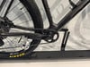 Orbea Alma XL