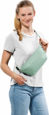 Deuter Avengo Hüfttasche