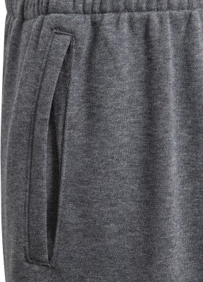 adidas YB LOGO Pant gyerek szabadidőnadrág