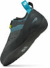 Scarpa Origin VS Kletterschuhe
