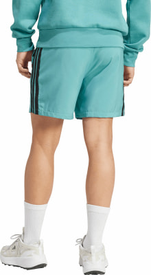 adidas Essentials 3-Streifen Chelsea Shorts
