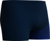 Speedo Medley logo asht nohavičkové plavky
