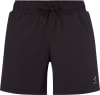 Energetics Kara Shorts