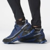 Salomon Alphacross 5 GTX, pán.bežecká trailová obuv
