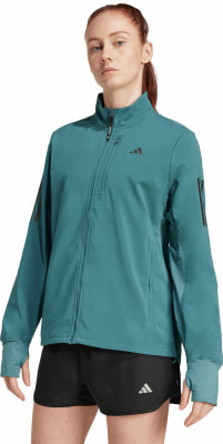 adidas Own the Run Winterized Laufjacke