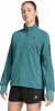 adidas Own the Run Winterized Laufjacke