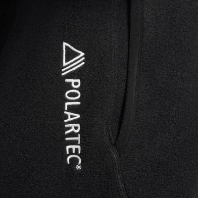 Nike ACG Wolf Tree Pullover mit Halfzip