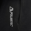 Nike ACG Wolf Tree Pullover mit Halfzip
