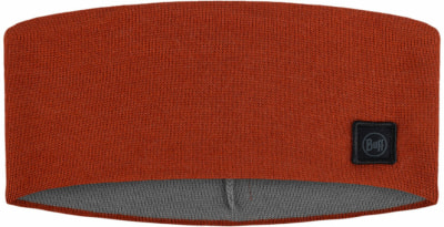 Buff Niels Stirnband