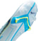 Mercurial Vapor 14 Elite FG Fußballschuhe