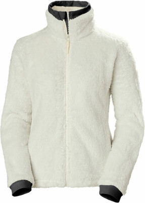 Helly Hansen W Precious női hosszúujjú felső