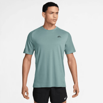 Nike Solar Chase Laufshirt