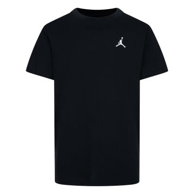 Nike Jordan Jumpman Air gyerek póló Nike Jordan Jumpman Air gyerek póló