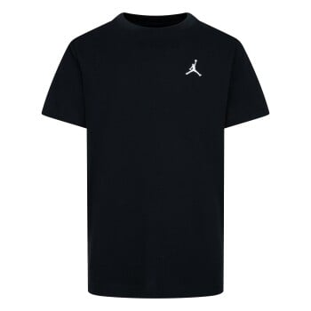 Nike Jordan Jumpman Air gyerek póló