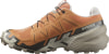 Salomon Speedcross 6 GTX Traillaufschuhe