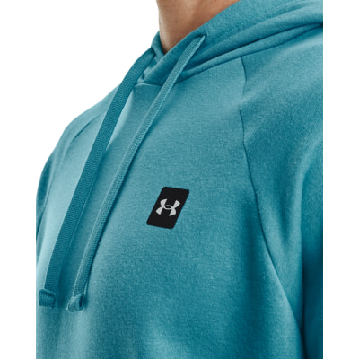 Under Armour Rival Fleece Hoodie
