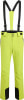 McKINLEY Didi AQX 10.10 Skihose mit Träger