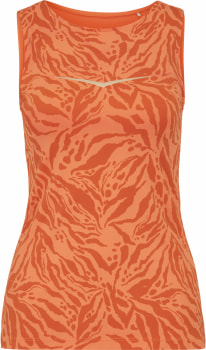 Venice Beach Enny Tanktop
