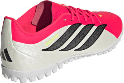 adidas Predator Club TF Fußballschuhe adidas Predator Club TF Fußballschuhe