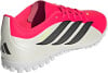 adidas Predator Club TF Fußballschuhe