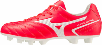 Mizuno Monarcida Neo II Select Fußballschuhe