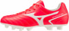 Mizuno Monarcida Neo II Select Fußballschuhe
